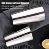 Set shaker da cocktail, set shaker da bar, set shaker da Anteprima dell’immagine prodotto 4