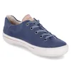 Legero Fresh 2-000116-8600 (6.5/indacox (blau)) Produktbild-Vorschau 24
