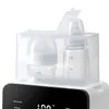 HDeye Babyflaschenwärmer 48H Warmhalten, Sterilisator, Produktbild-Vorschau 10