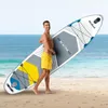 Tavola gonfiabile SUP con seggiolino 335 cm set pagaia Anteprima dell’immagine prodotto 12