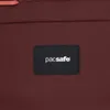 Pacsafe  35100345 Náhled obrázku produktu 10