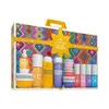 Sol de Janeiro Body Care Extravaganza – 12-teiliges Set Produktbild-Vorschau 2