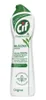 Cif Creme Original Milch mit Mikrokristallen 540g Produktbild-Vorschau 3