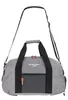 Sporttasche Elephant Hero Signature Tasche Sport Fitness Produktbild-Vorschau 2
