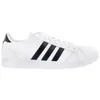 Buty męskie adidas BASELINE AW4618 42 2/3 Podgląd zdjęcia produktu 10