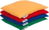 Bohnensäckchen groß 4er Set, 280 g, 20x15 cm Produktbild-Vorschau 2
