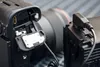 Napájací adaptér Newell D-Tap na NP-FZ100 pre Sony Náhľad obrázku produktu 4