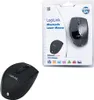LogiLink - Maus - Laser - 5 Tasten - kabellos - Bluetooth Anteprima dell’immagine prodotto 7