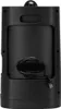 Gabbiano Aspiratore per parrucchieri automatico 1400W Anteprima dell’immagine prodotto 4