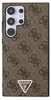 Guess Samsung Galaxy S24 Ultra Grip Stand 4G Triangle Produktbild-Vorschau 11