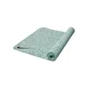 NIKE 9343/17 Tappetino da yoga Nike Move 4 mm 7004 371 Anteprima dell’immagine prodotto 4