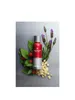 Victorinox Swiss Army Classic Red Edition EDT 100 ml UNISEX Náhled obrázku produktu 7