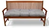 Beautissu Bankkussen Flair BK, ongeveer 180x50x10 cm, Productafbeelding-voorbeeld 1