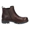 JOSEF SEIBEL Marta 03 | Stiefelette für Damen | Braun Produktbild-Vorschau 16