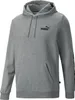 Puma Sweatshirts Ess Tape Hoodie, 84904003, Größe: 192 Produktbild-Vorschau 1