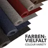 Event- & Messeteppich Turbo Pflegeleichter Gangläufer Produktbild-Vorschau 8
