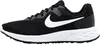 Scarpa da corsa Nike Revolution 6 Uomo Anteprima dell’immagine prodotto 33