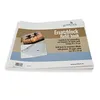 Goldbuch Ersatzblock       29x24 30 Seiten weiß + Schrauben Produktbild-Vorschau 5
