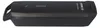 Bosch PowerPack 400 Rahmenakku BBP3540 Smart System 36V Produktbild-Vorschau 15