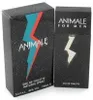Animale for Men Eau de Toilette für Herren 100 ml Produktbild-Vorschau 4