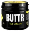 BUTTR - Fisting Creme - 500 ml Náhľad obrázku produktu 9