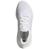 Adidas Schuhe Ultraboost 22, GX5459 Produktbild-Vorschau 19