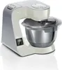 Bosch MUM5XL72 - Küchenmaschine - grau/silber Produktbild-Vorschau 15
