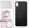 apgo Rückseite Schutzfolie, Skin, kompatibel mit Apple Produktbild-Vorschau 1