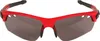Endura Char Photochrome Sonnenbrille Schwarz Black Mirror Produktbild-Vorschau 5