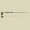 Leki Speed Pacer Vario verstellbare Nordic Walking Stöcke Produktbild-Vorschau 3