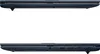 ASUS VivoBook 17 (Quiet Blue, 17,3" Full-HD, Intel® Core™ Produktbild-Vorschau 5