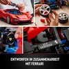 LEGO® Technic 42143 Ferrari Daytona SP3 Náhľad obrázku produktu 42