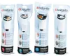 Brabantia Smartfix 30 l (G), 20 Müllbeutel Náhled obrázku produktu 17