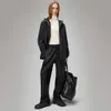 Rain Pants Regular W3 Produktbild-Vorschau 5