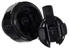 ZWILLING THERMO, 1 l, Schwarz, Edelstahl, 12 h, 24 h, Produktbild-Vorschau 10