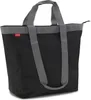 Freizeittasche Shopper – 40L Sport- & Einkaufstasche für Produktbild-Vorschau 11