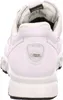 Ecco Sportliche Schnürschuhe Multi-Vent W Damen Produktbild-Vorschau 16