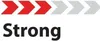 SIGEL BA701 SuperDym-Magnete C5 "Strong" - bis zu 3 Bl. Produktbild-Vorschau 2