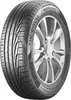 Uniroyal Sommerreifen motorcycle-tyres RainExpert 5 ( Produktbild-Vorschau 1