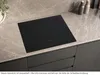 Siemens iQ500, Indukčná varná doska, 60 cm, matná čierna, Náhľad obrázku produktu 18