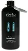 Rento 600477, Saunaöl, Mehrfarbig, 1200 l, Birkenholz, Produktbild-Vorschau 11