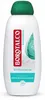 Lotion rafraîchissante Muschio Bianco 450 ml - Borotalco Voir les images du produit 1