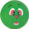 Balltier ø 6 cm sortiert Voir les images du produit 9