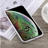 Schutzhülle für iPhone XS Cover Case Panzer Hülle Tasche Produktbild-Vorschau 2