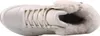 Skechers Uno Rugged Galactic Heights stivaletto da donna Anteprima dell’immagine prodotto 5