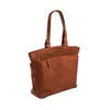 The Chesterfield Brand echt Leder Damen Shopper Handtasche Produktbild-Vorschau 10