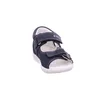 Ricosta SILVI. nautic  Kinderschuhe Produktbild-Vorschau 15