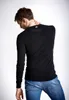 SCHIESSER Revival Herren Shirt - Langarm, Unterhemd, Produktbild-Vorschau 5