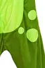 Overall Frosch Kostüm grün L/XL Produktbild-Vorschau 7