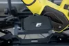 FISCHER Protektoren 7-teilig - Transportschutz | Produktbild-Vorschau 12
